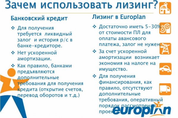 Кракен последние ссылки