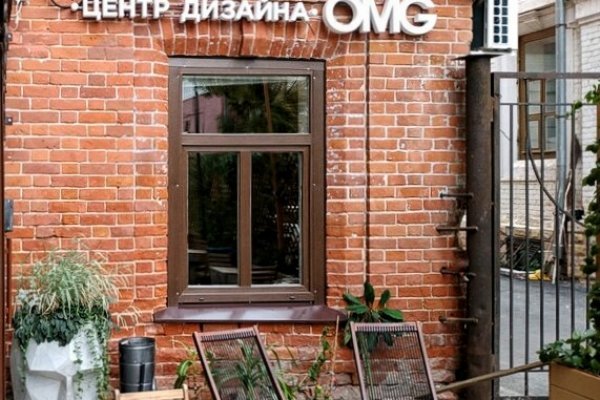 Кракен даркнет площадка ссылка