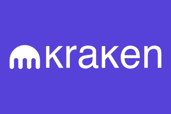Kraken 20at