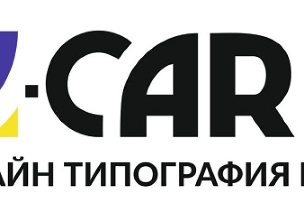 Ссылка кракен kr2web in