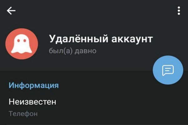 Кракен магазин наркоты