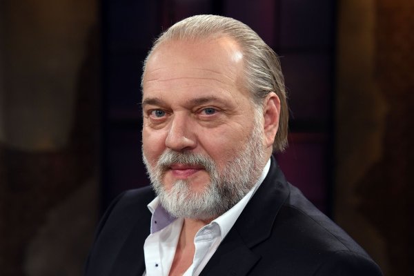 Ссылка на кракен на сегодня