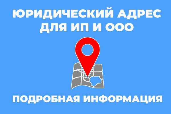 Рабочие ссылки на кракен 2025