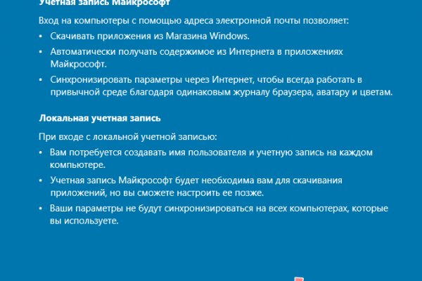 Kraken дарк магазин