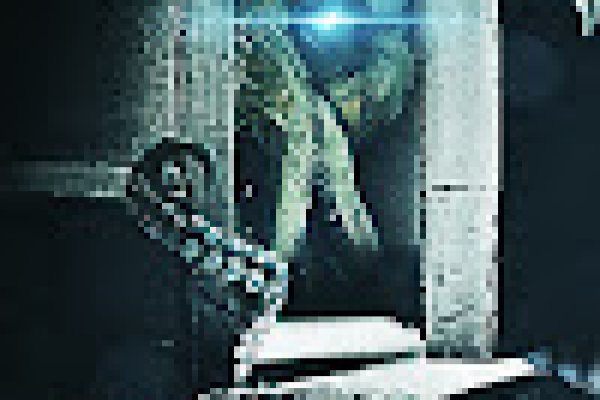 Как найти официальный сайт кракен