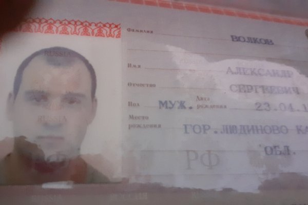 Кракен рабочая ссылка тор