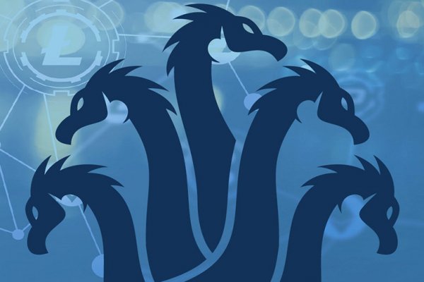 Kraken зеркало kraken dark link