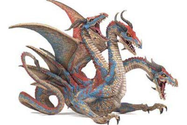 Krakin12 at