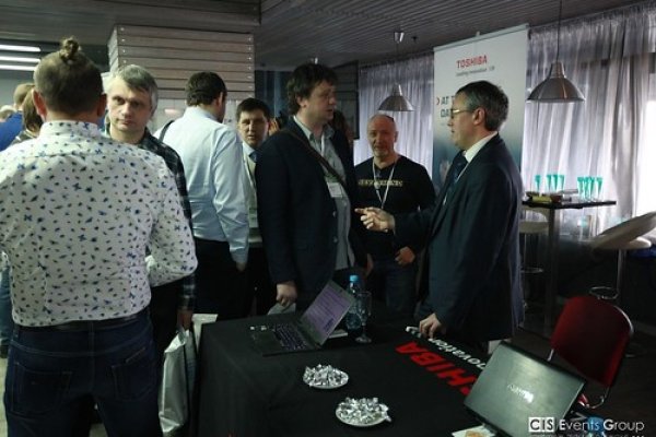 Что такое кракен в интернете
