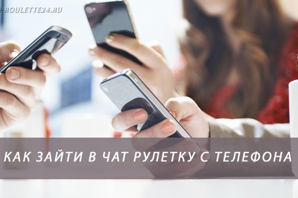 Kraken зеркало krakentor site
