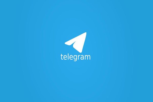 Актуальные ссылки на кракен тор