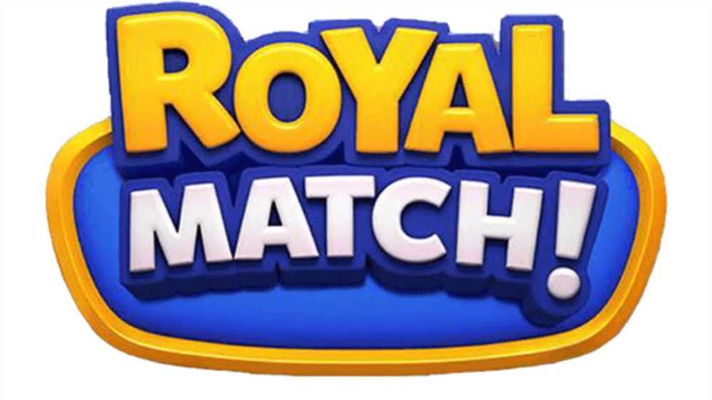 Преимущества доната в royal match