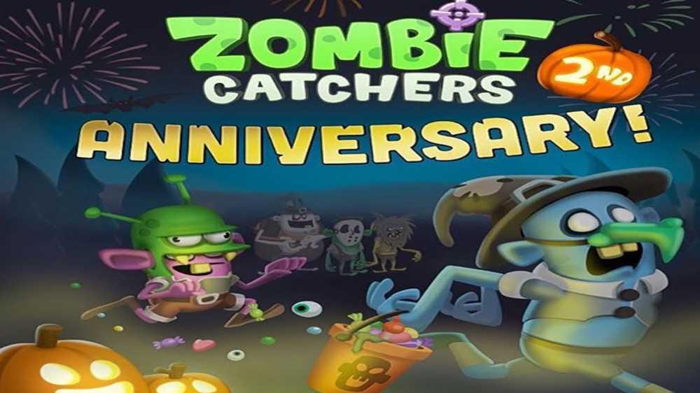 Плюсы и минусы доната в игре Zombie Catchers